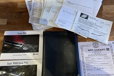 #<Image:0x00007f53be4a35d0>