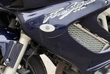 #<Image:0x00007f2fd9586b90>