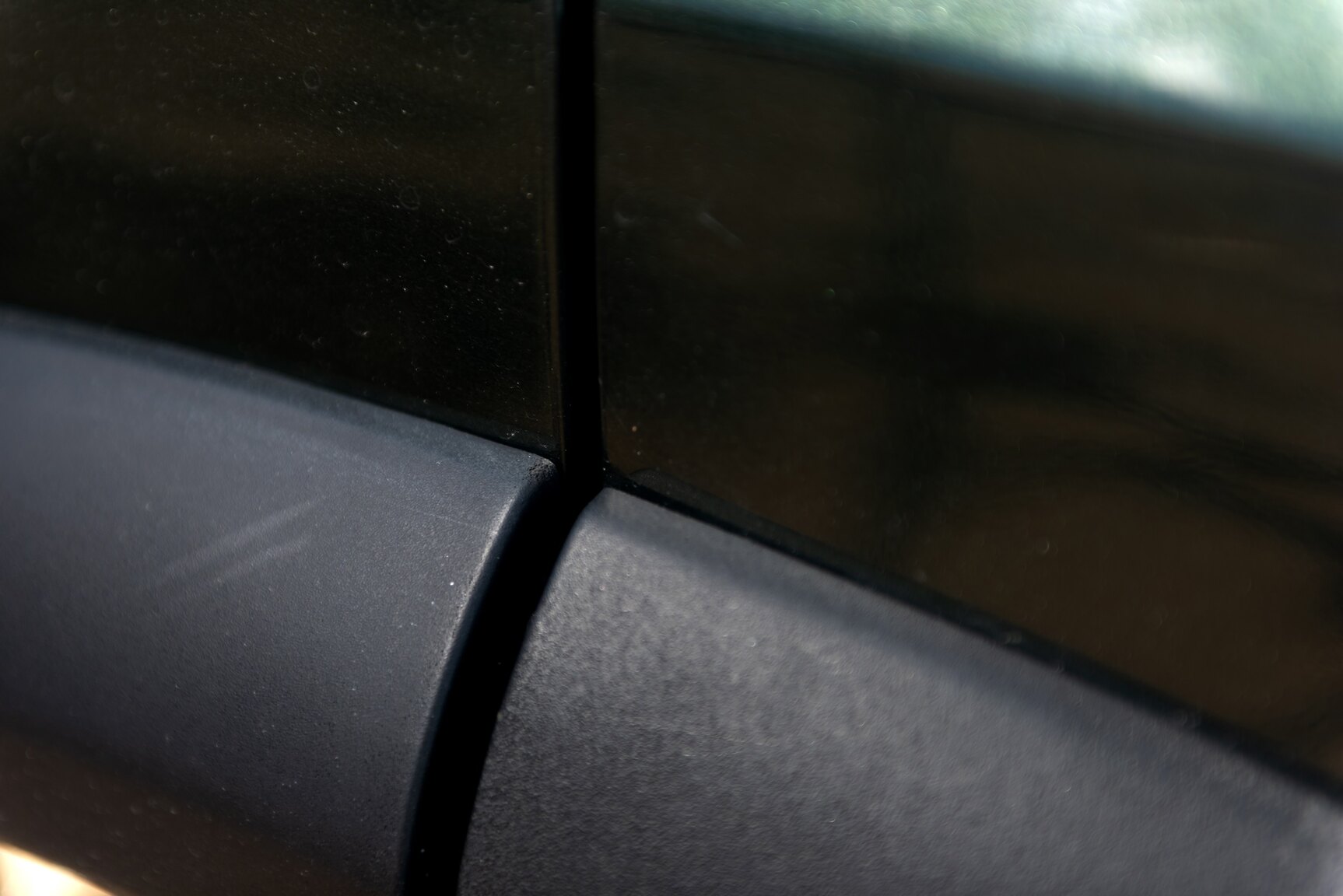 Exterior image of 1999 Land Rover Discovery 4.0 V8