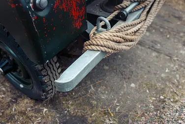 #<Image:0x00007f700dfc67d0>