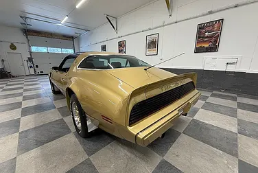 #<Image:0x00007f2fd9680c80>