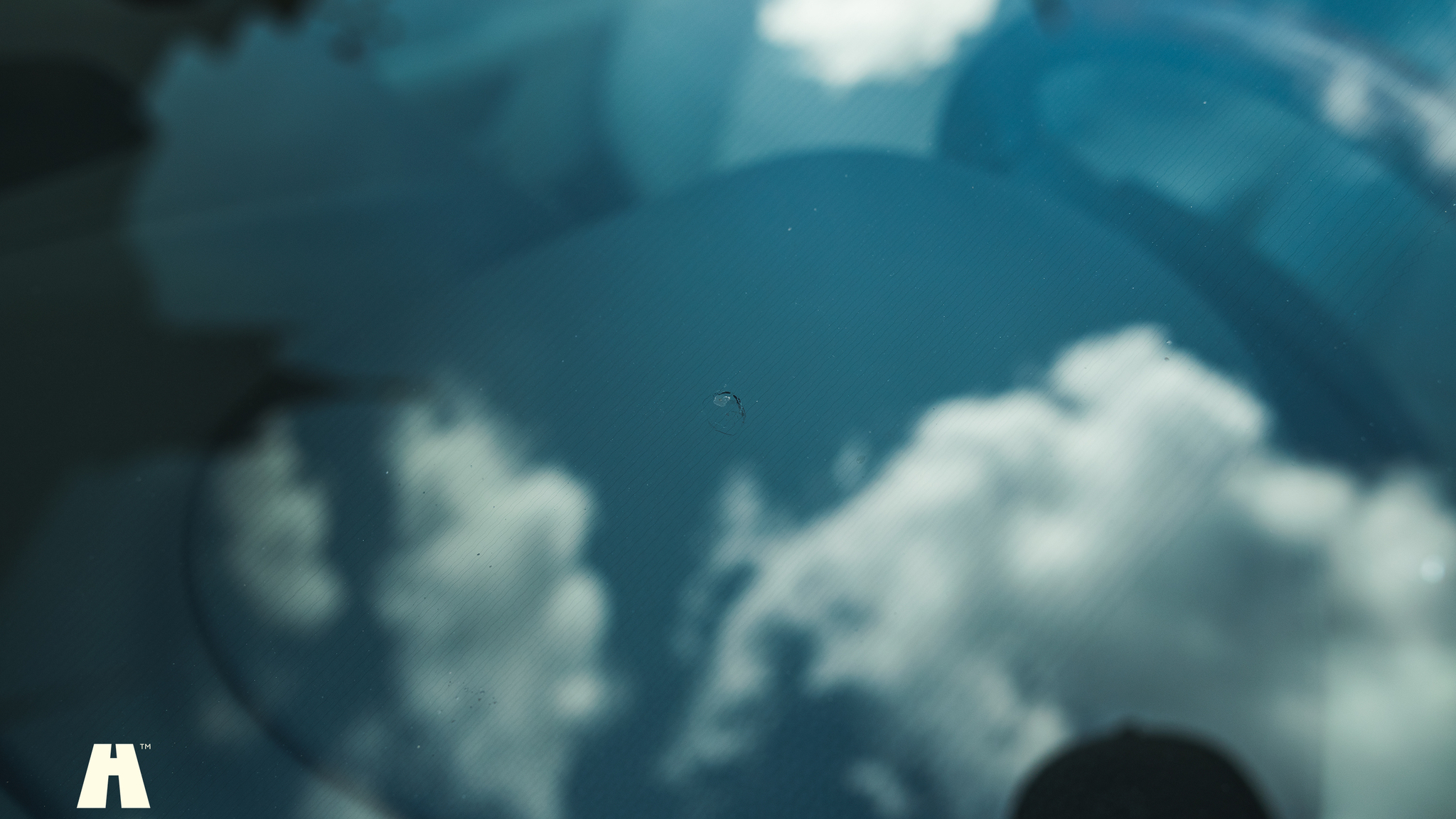 Exteriörbild på 2008 Jaguar XKR (66)