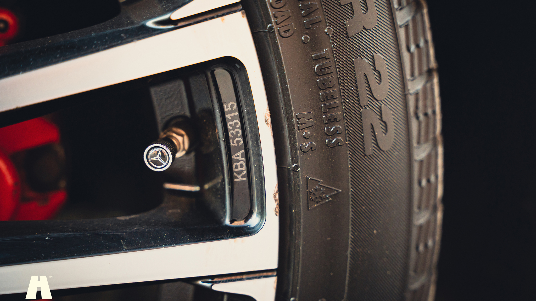 Aussenfoto 2017 Mercedes-Benz GLS 63 AMG (91)