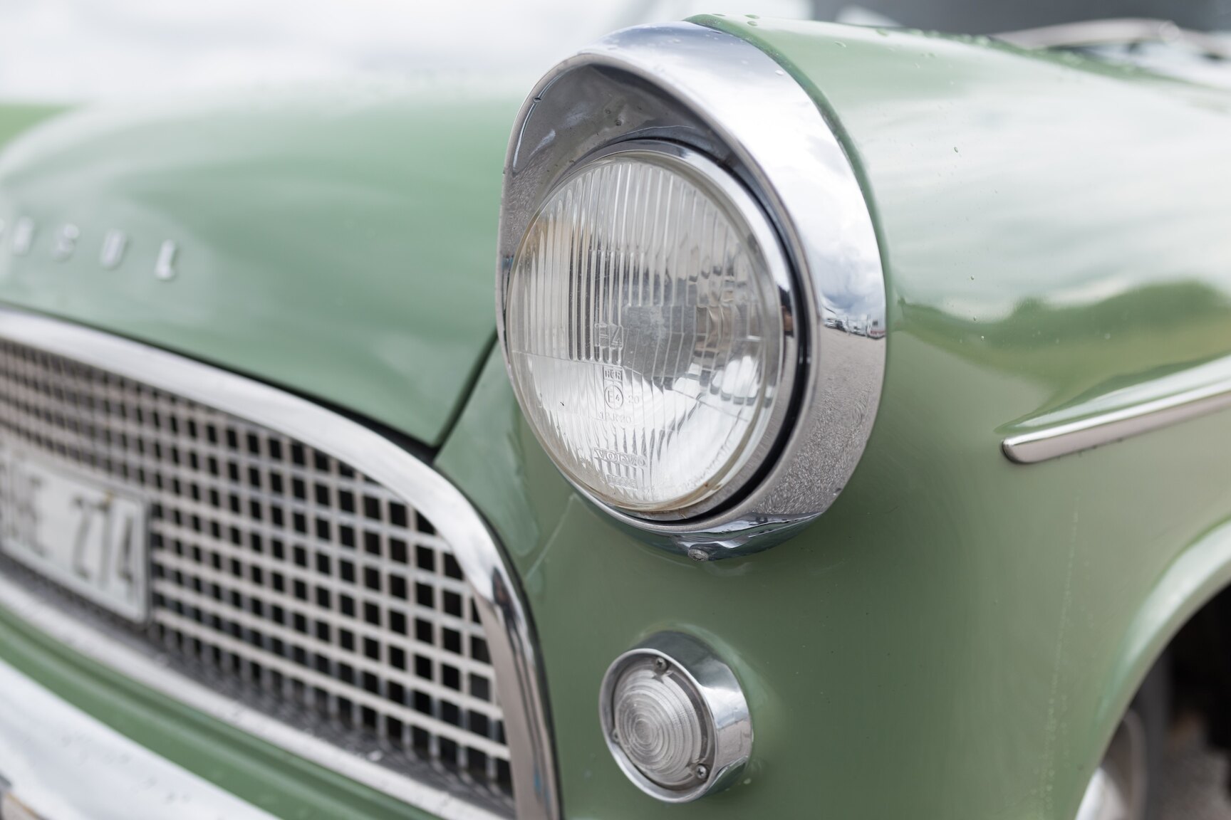 Aussenfoto 1959 Ford Consul (25)