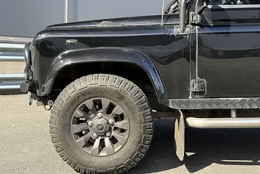 #<Image:0x00007f5bcdbc1198>