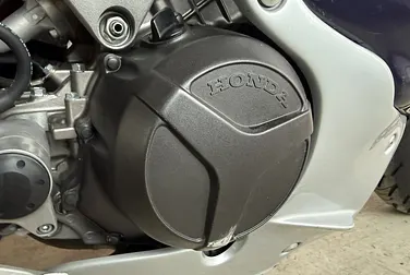 #<Image:0x00007f2fe3837948>