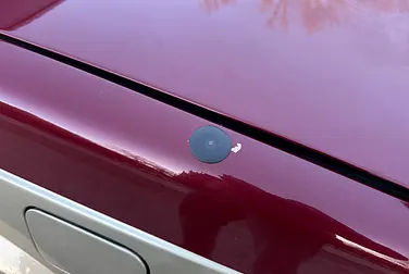 #<Image:0x00007f2ba912b908>