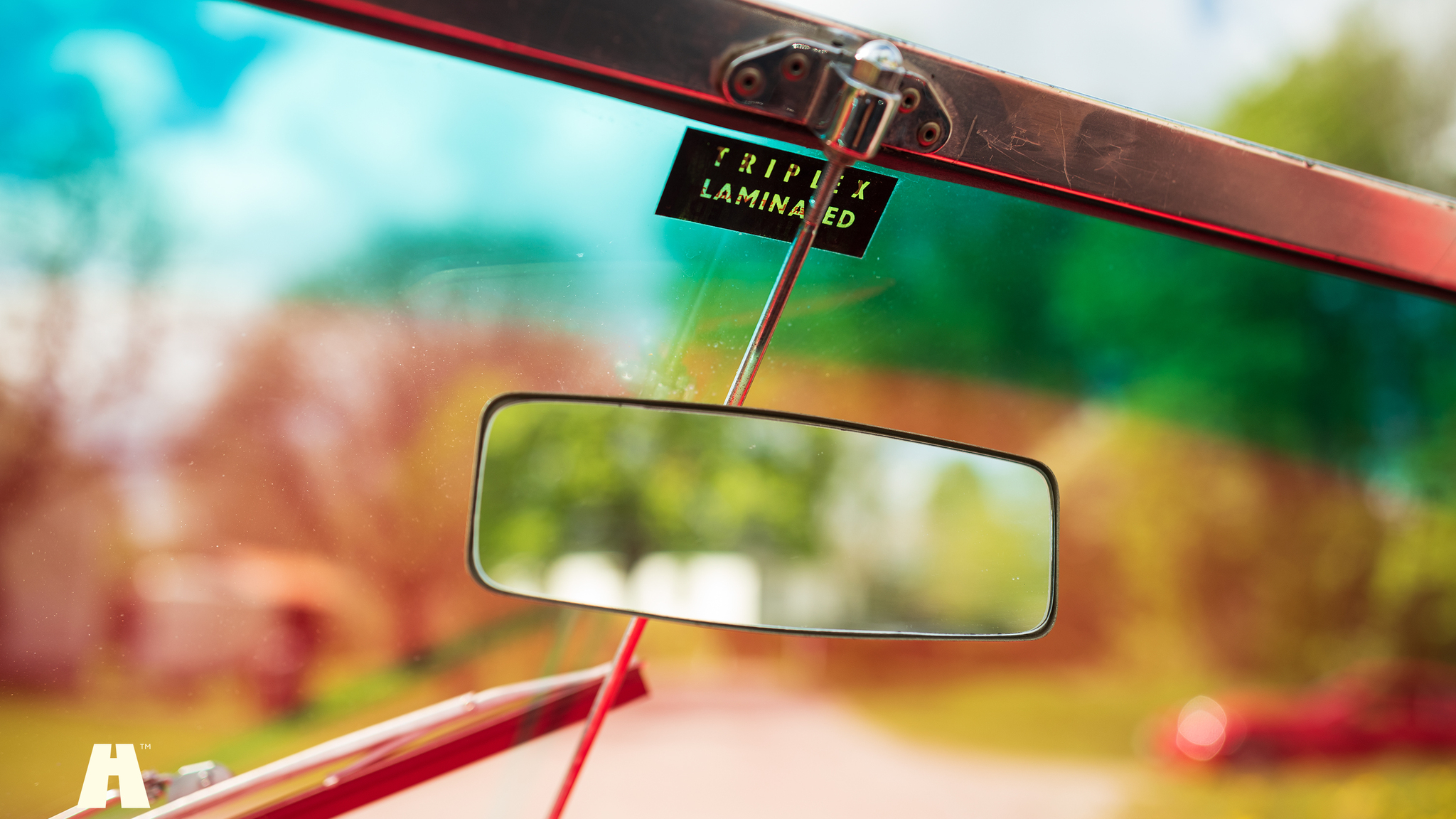 Interior image of 1994 Ockelbo 145 (48)