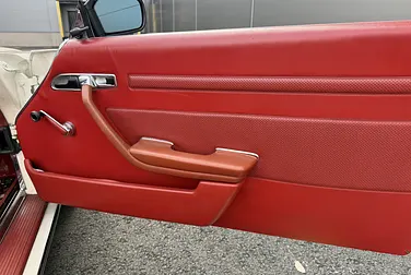 #<Image:0x00007f5bce3462d8>