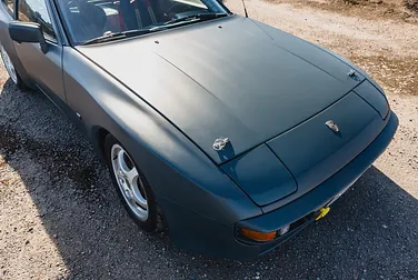 #<Image:0x00007fb774cf7be0>