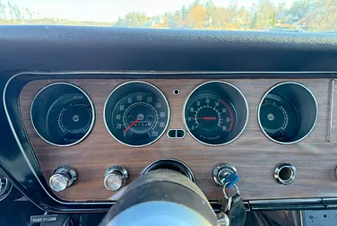 #<Image:0x00007fb78adb1b88>