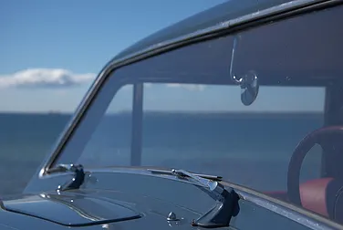 #<Image:0x00007f7db70ef790>