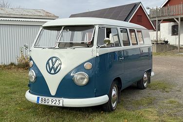 #<Image:0x00007f4188795c90>