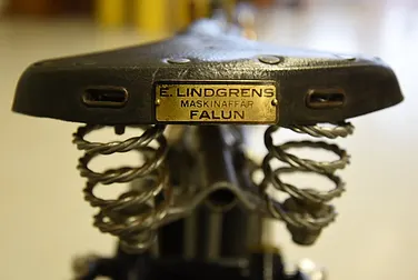 #<Image:0x00007f2ff3520b50>