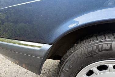 #<Image:0x00007f6119420b40>