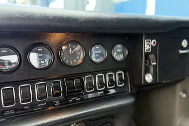 #<Image:0x00007f5efe0a7f80>