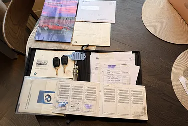 #<Image:0x00007fbc094cac80>