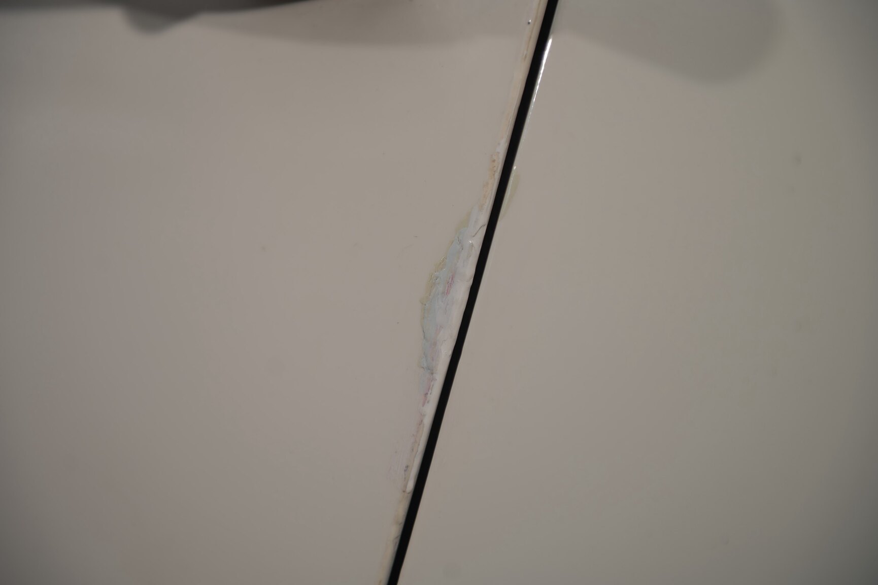 Aussenfoto 1968 Mercedes-Benz 280 SL Pagoda (80)
