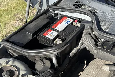 #<Image:0x00007fbc0153b690>