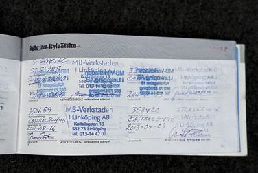 #<Image:0x00007f6128e70b40>