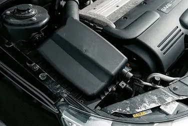 #<Image:0x00007f56e2a9d4a0>