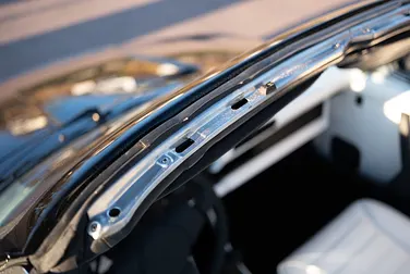 #<Image:0x00007f2fd968f640>