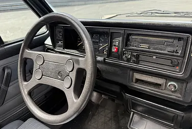 #<Image:0x00007fbc09443208>