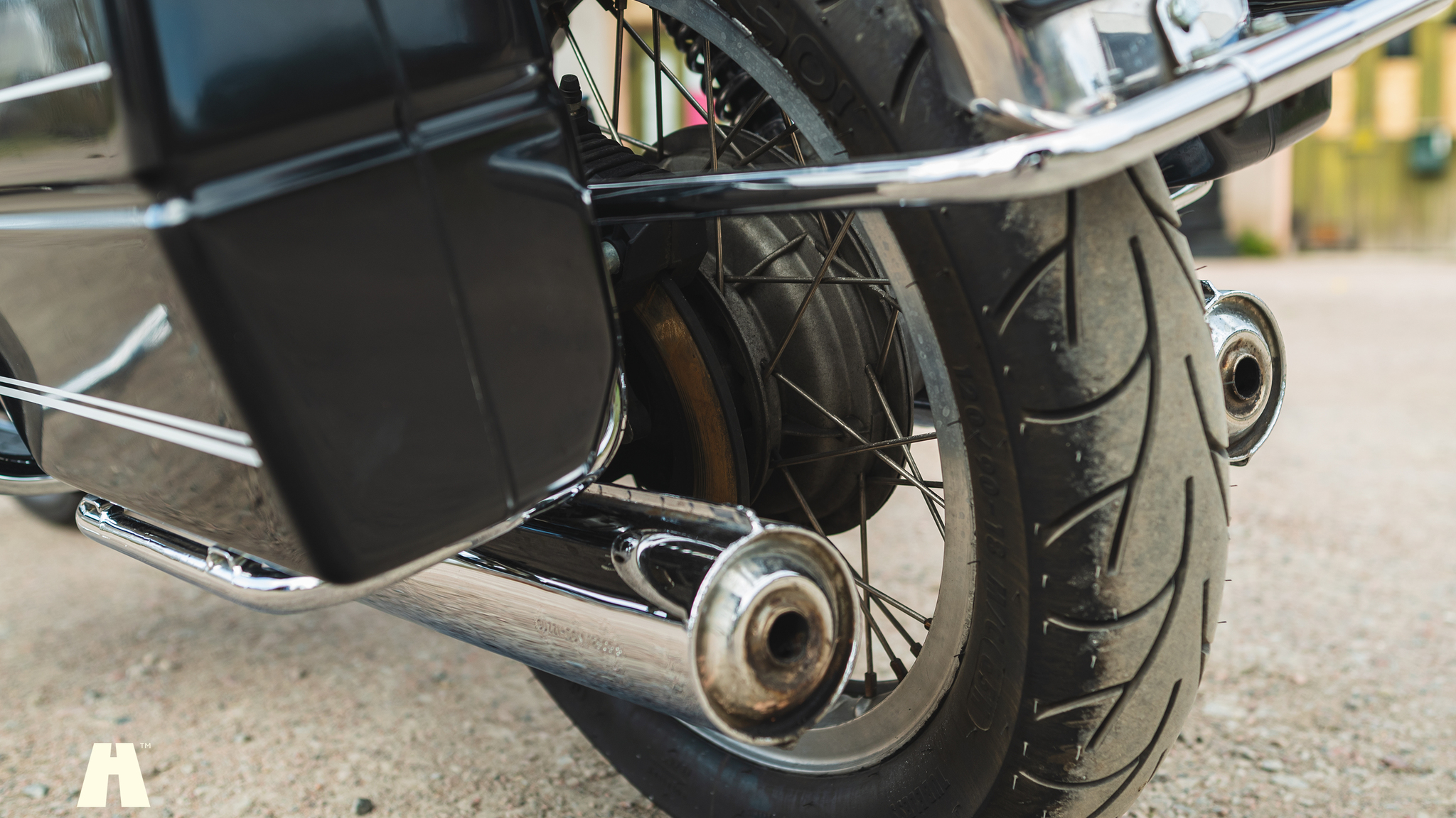 Aussenfoto 1978 Moto Guzzi 850 T3 California (17)