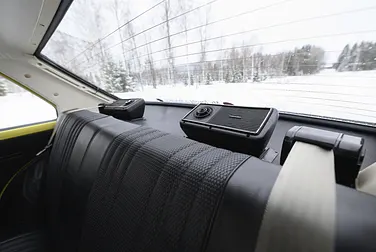 #<Image:0x00007f70111ea658>