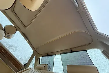 #<Image:0x00007f667f4d8fe0>