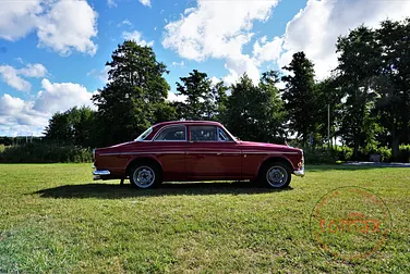 #<Image:0x00007fa87e4a2300>