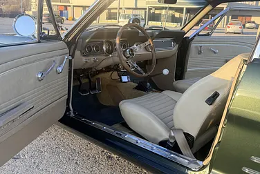 #<Image:0x00007f3852de85c8>