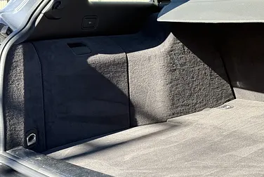 #<Image:0x00007fe9a7bba150>