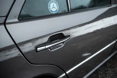 #<Image:0x00007f3ff4cb5008>