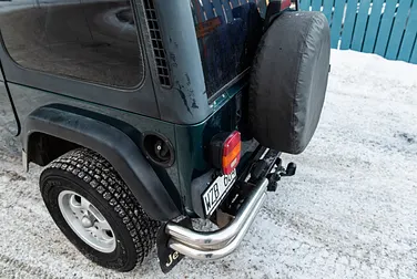 #<Image:0x00007f91f3321e00>