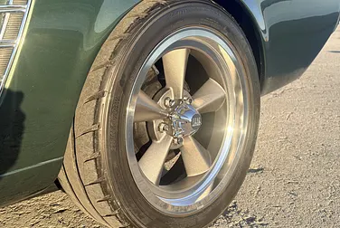 #<Image:0x00007fe99bf51040>