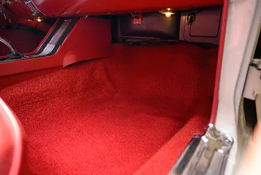 #<Image:0x00007fa281a2af00>