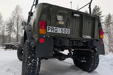 #<Image:0x00007fb2abef4b00>