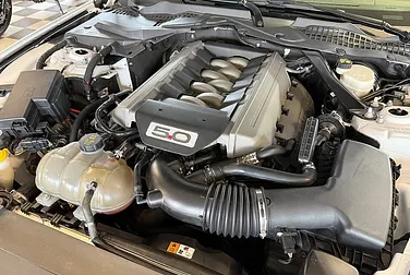 #<Image:0x00007f2fe6e72f80>