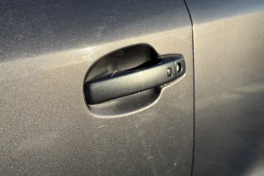 #<Image:0x00007fa04c9f7588>