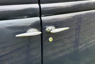 #<Image:0x00007fe436684da0>