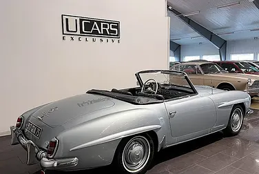 #<Image:0x00007fbc80c58200>