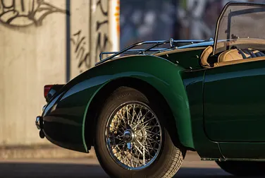 #<Image:0x00007fcf10455f10>