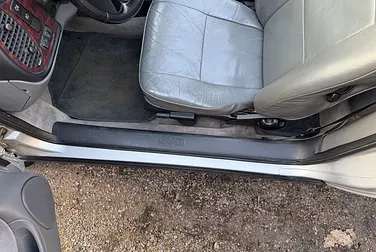 #<Image:0x00007fa84ee78850>