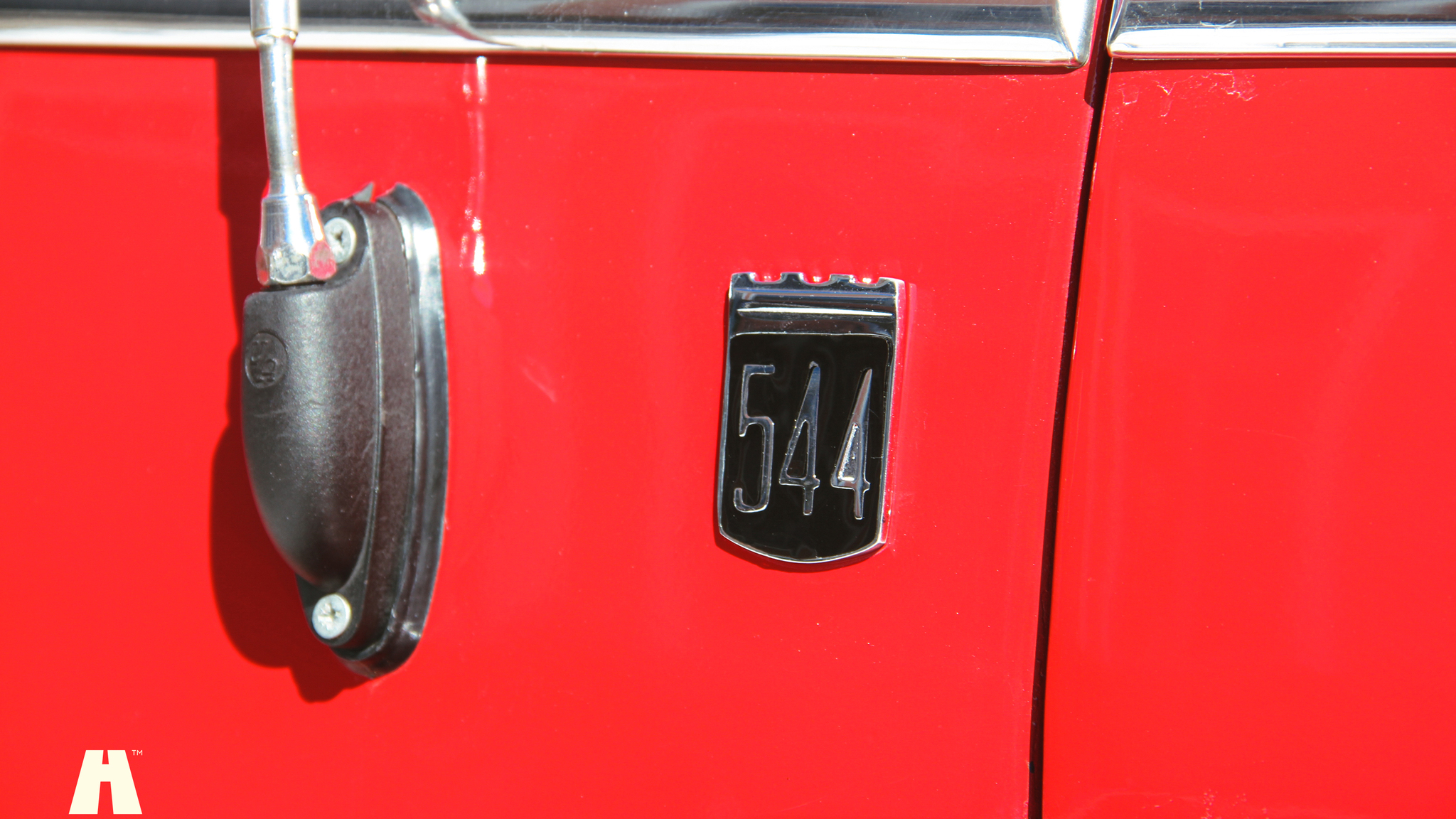 Aussenfoto 1965 Volvo PV 544 Sport (25)