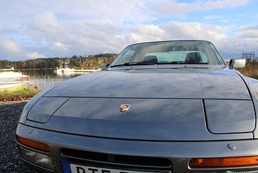 #<Image:0x00007fe0fec5d348>