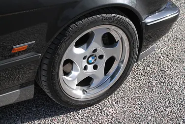 #<Image:0x00007f2fefd54d98>