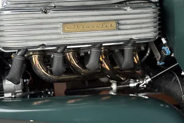 #<Image:0x00007fcf09df12d8>