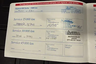 #<Image:0x00007f64590d49d0>