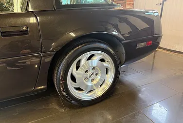 #<Image:0x00007f92e5bdf158>